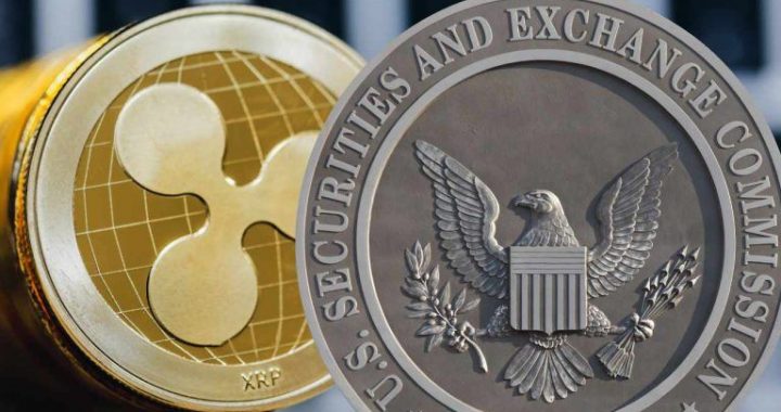 Ripple v SEC: Lawyer Crushes Delay Fears as XRP Inches Toward Resolution