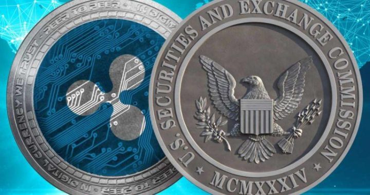 Why Did Judge Deny Ripple and SEC Motion in XRP Case? Lawyer Offers 2 Reasons