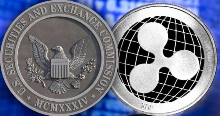 XRP Legal Saga Concludes as Ripple Withdraws Appeal, SEC Expected to Follow