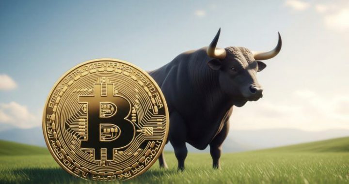 Robert Kiyosaki Doubles Down on $1M Bitcoin, Advises What Truly Matters About Owning BTC