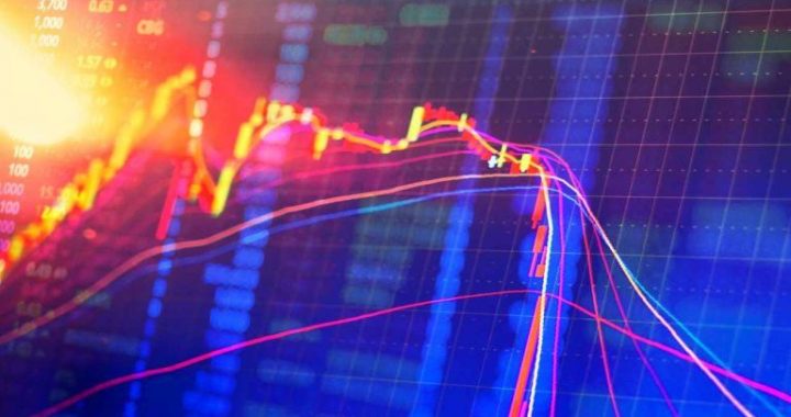 Robert Kiyosaki: Billions Will Rush Into Bitcoin This Summer as Crash Deepens