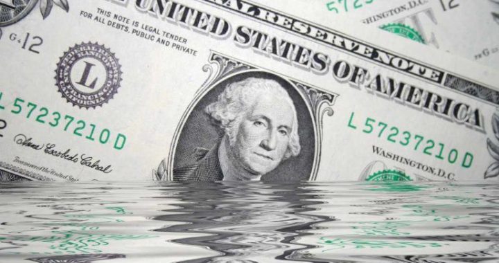 Russia Intensifies Drive to Replace US Dollar in Global Trade