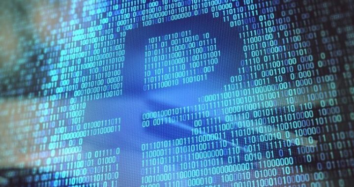 Russia Sets Digital Ruble Deadline for Mass Adoption by Major Banks and Retailers