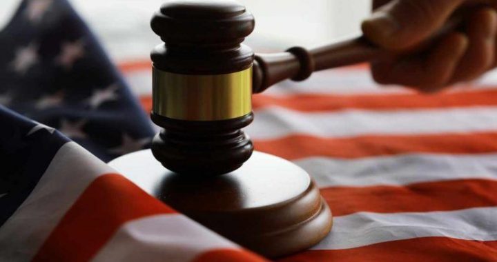 Russian National Hit With 22 Charges for Laundering $530M in Crypto