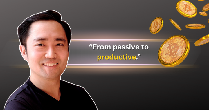 Restaking Bitcoin: Unlocking Productive Capital Without Compromise (Interview With SatLayer’s CEO)