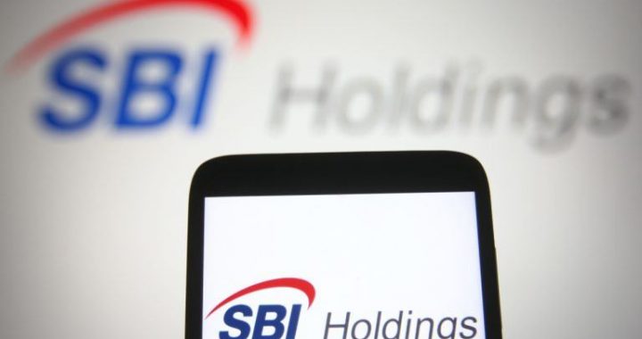 SBI Group Invests $50 Million in Circle, Signaling Confidence in Stablecoin Future