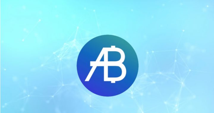 $AB Now Live on Bitget Onchain