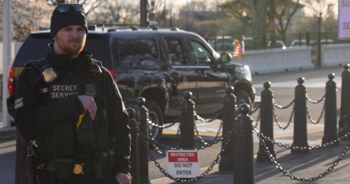 Coinbase Reveals Role in US Secret Service Seizure of $225 Million in Stolen Crypto