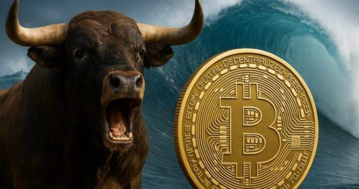 Semler Scientific Unveils 105K Bitcoin Ambition, Pushing Boundaries of Treasury Strategy