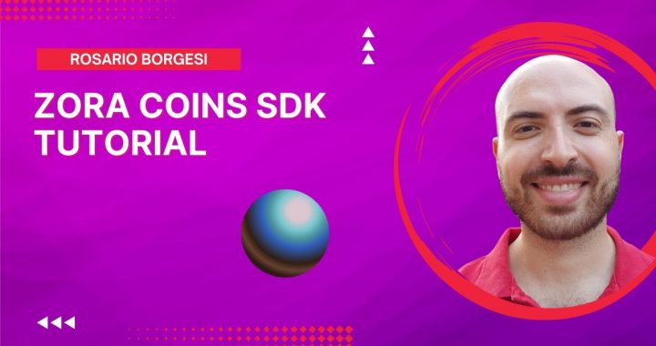 Zora Takes Off, Up 30% In 3 Days: Will Their Pivot To Creator Coins Pay Off?