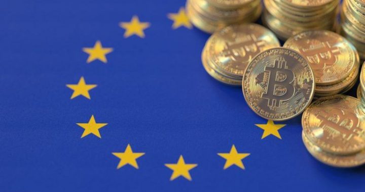 Warning: Europe Might Irrevocably Make Bitcoin Illegal