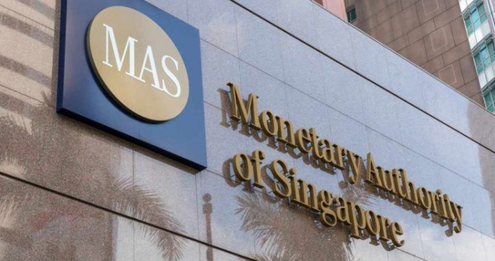 Singapore Clarifies Crypto Licensing Rules With Offshore-Only Activities Under Fire