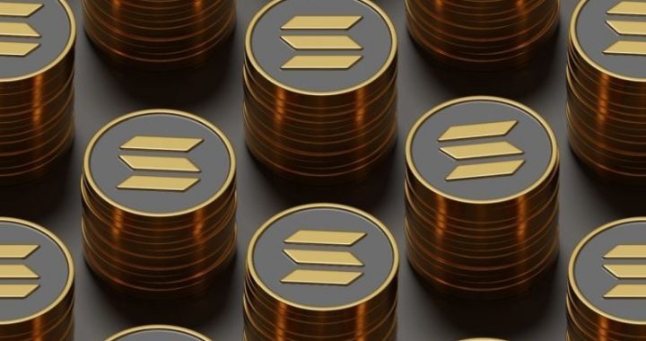 SOL Strategies Reveals Solana Strategic Ecosystem Reserve Initiative