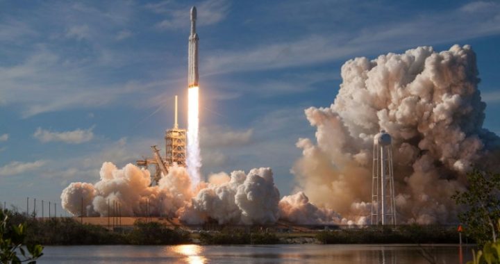 Injective Prepares For Bullish Reversal Amid 25% Recovery – Analyst Forecasts Massive Breakout