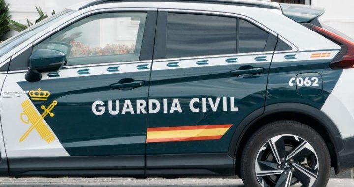 Spanish Authorities Dismantle Crypto Investment Fraud Ring Which Laundered Over $500 Million in Illicit Proceeds