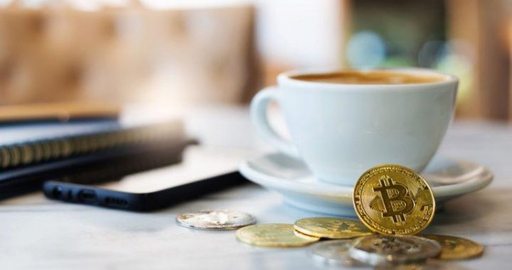 Spanish Coffee Shop Franchise Joins the Bitcoin Treasury Craze: Approves €1B Purchase Strategy