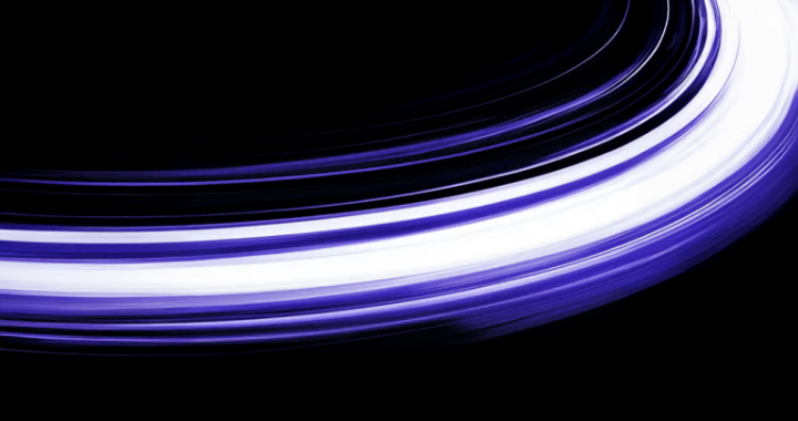 SQD Network Launches Oceanstream to Deliver Real-Time Blockchain Financial Data