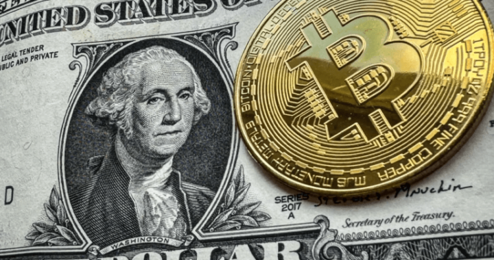 Bitcoin Price Watch: Momentum Favors Bulls as BTC Holds Above $109K