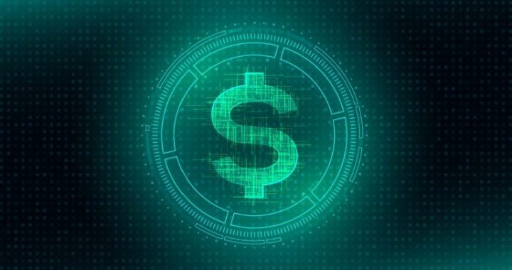 First USDT Stablechain Unveiled: Stable Comes out of Stealth