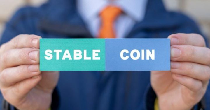 Stablecoin Startup Noah Secures $22 Million to Expand Cross-Border Crypto Payments