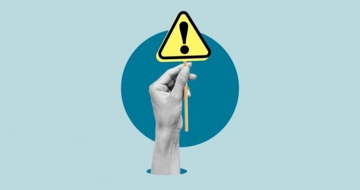 Standard Chartered Issues Warning on Bitcoin Treasury Companies