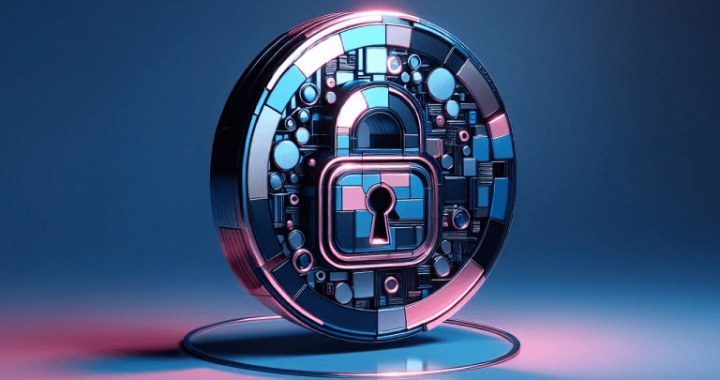 MEXC Reports 200% Surge in Coordinated Fraud Attempts in Q1 2025