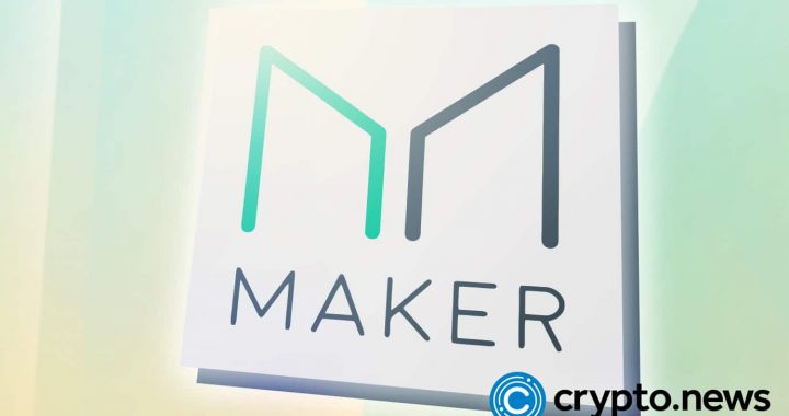 MKR flashes golden cross setup as it eyes rally beyond $2,000