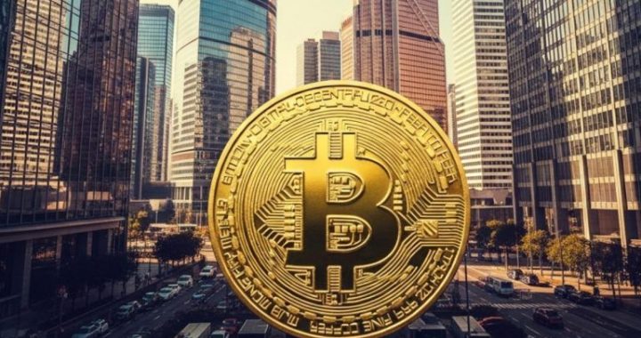 Strategy Begins Nasdaq Trading of New Stock With $980M Bitcoin-Fueled Momentum