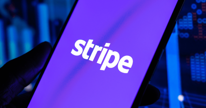 Fintech Heavyweight Stripe Snaps up Privy to Dominate the Future of Web3 Payments