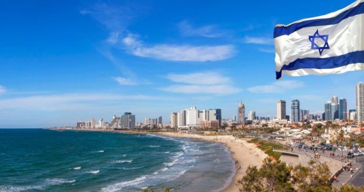 Crypto-Paid Spy Ring: Shin Bet Uncovers Alleged Espionage Plot