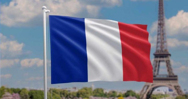 Lawyer Exposes French Prosecutors’ Missteps as Telegram Founder Faces 10-Year Threat