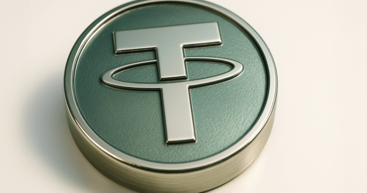 Tether’s CEO: Stablecoins Are Key to Financial Transformation in Africa