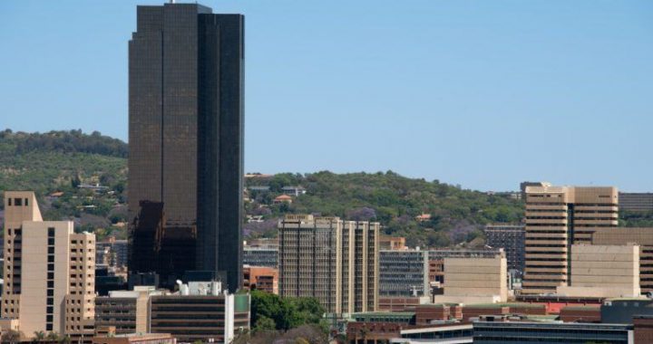 South African Judge Slams Central Bank for Using Apartheid-Era Laws to Regulate Crypto