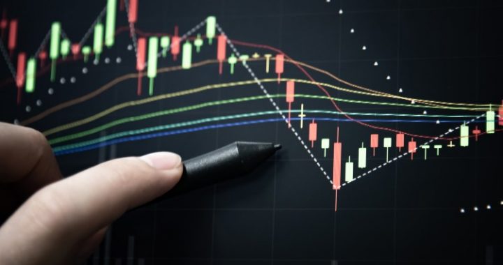Toncoin Heading Toward 40% Breakout, Pattern Could Suggest