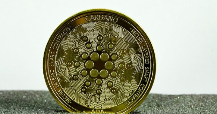 Cardano Headed For $0.32 If This Level Isn’t Reclaimed – Is ADA’s Rally Over?