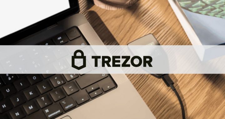 Why Hardware Wallets Are the Best Privacy Tool You’re Not Using in 2025