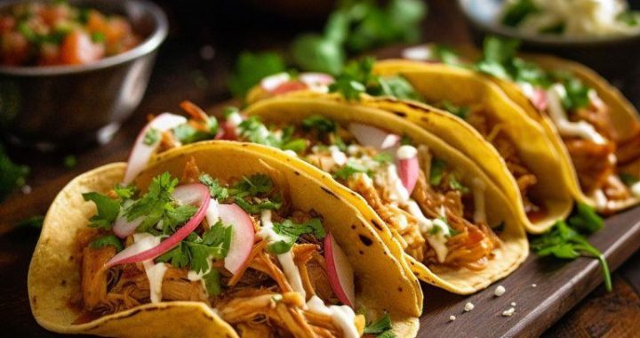 Latam Insights Encore: The TACO Realization Destroys Trump’s Tariff Threat Credibility