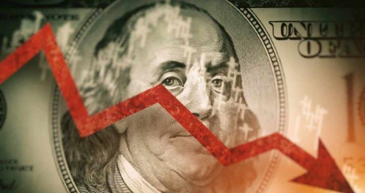Dollar-Free Future Accelerates as Putin and BRICS Bank Chief Discuss Digital Payment Platform