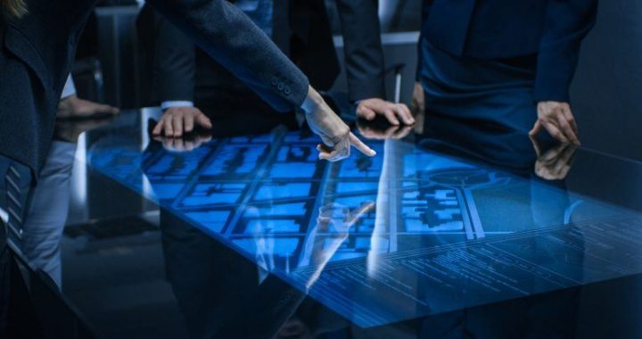Tether Aids $225M Seizure in US Secret Service’s Largest Crypto Bust Ever