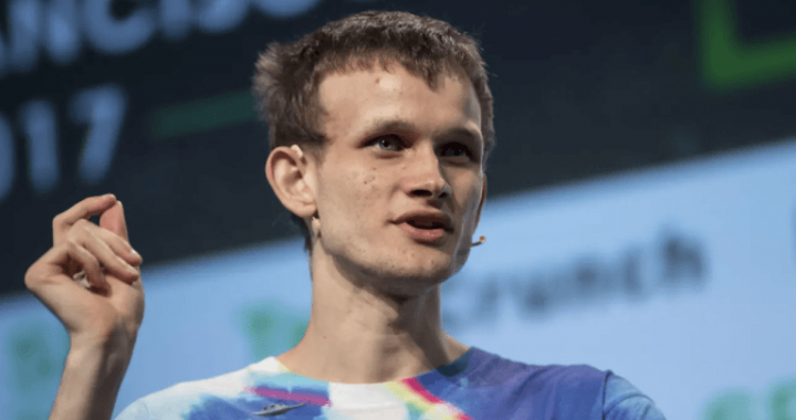 Buterin: Zero-Knowledge Digital IDs Still Carry Coercion, Privacy Risks