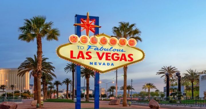 Vance Champions Bitcoin in Vegas, Trump Media Secures $2.5B to Buy Bitcoin, and More — Week in Review