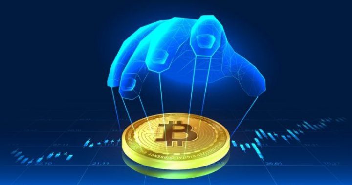 Volatility Returns: $1 Billion in Liquidations as Bitcoin Tests $100,000 Floor