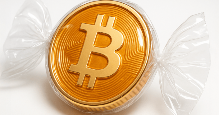 Tokenized Bitcoin Surpasses 172K BTC as Utility Expands Across Chains: Coin Metrics