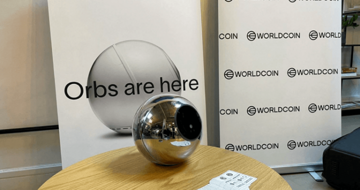 World Launches Human-First Blockchain Upgrade to Prioritize Real Users