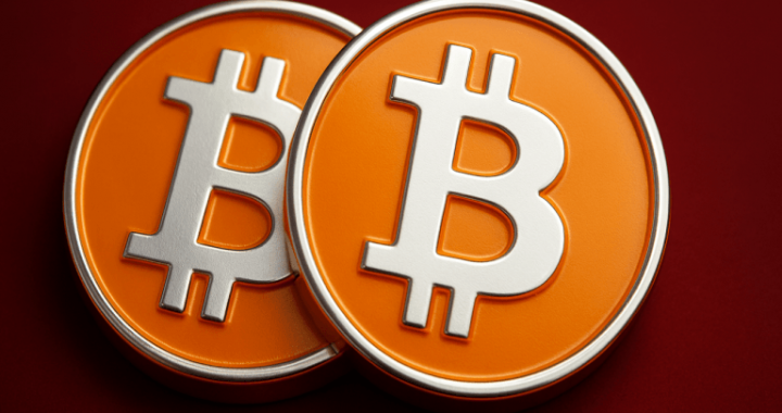Over $1B in Leveraged Crypto Positions Wiped Out After BTC Drops Under Key Threshold