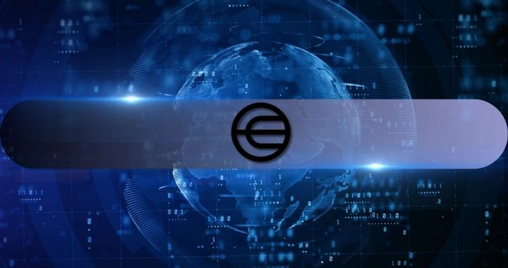 World Chain Launches Priority Blockspace for Humans to Support 13M Verified Users