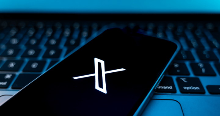 X Boss Yaccarino: Users Will Trade, Tip, and Spend Without Leaving the App