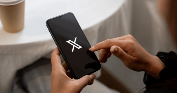 Polymarket, Elon Musk’s X Announce Prediction Market Partnership