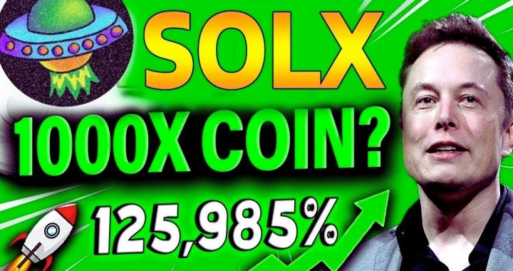 These 3 Crypto Projects Are Heating Up for 2025