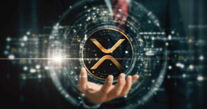 Ripple Highlights XRP Ledger Advancements Powering Institutional Blockchain Adoption